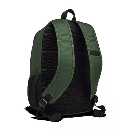 Mochila FOX Clean Up