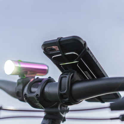 Base para Celular Lezyne Smart Grip