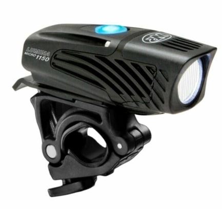 Lampara NiteRider Micro 1150