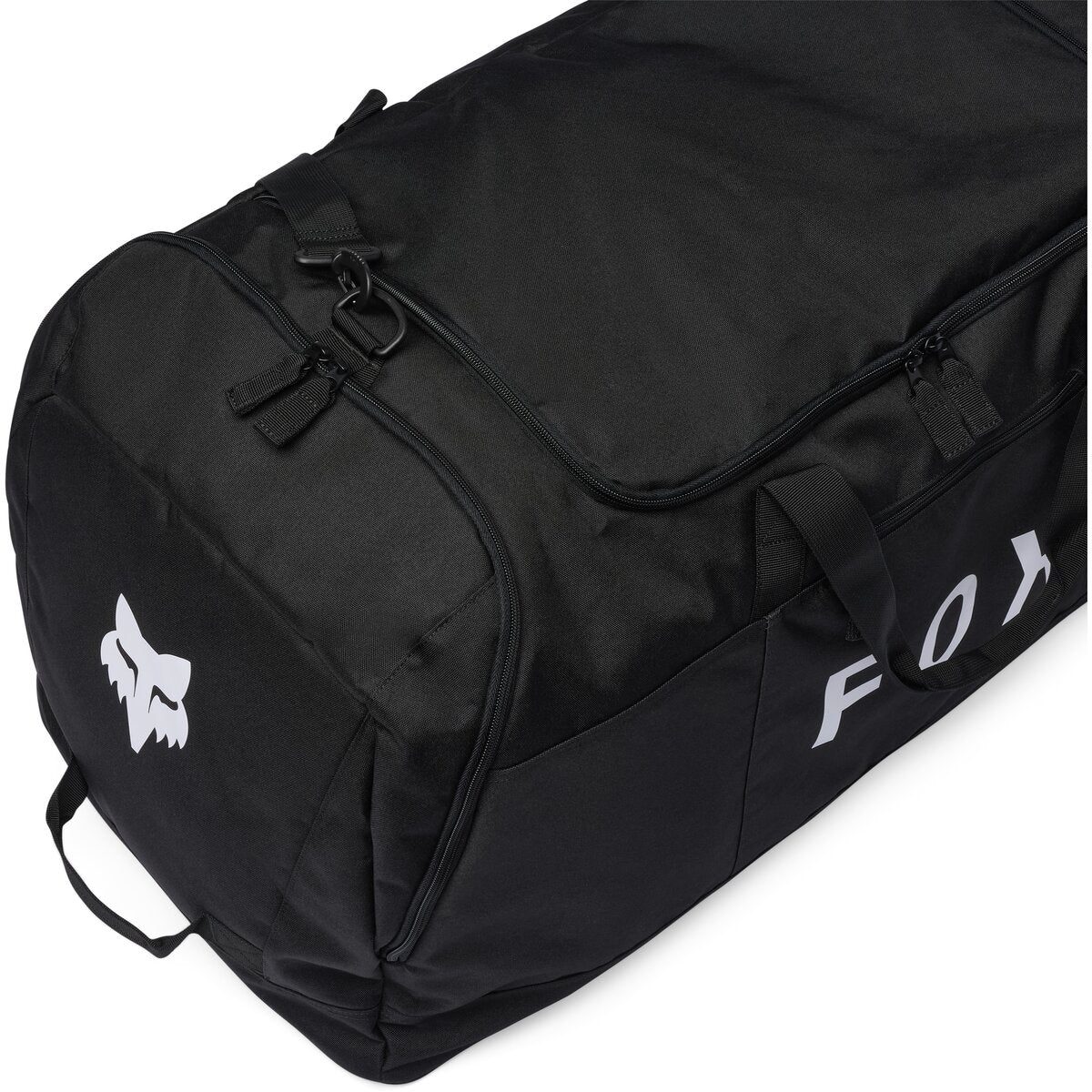Maleta FOX Podium Duffle