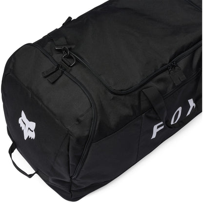 Maleta FOX Podium Duffle