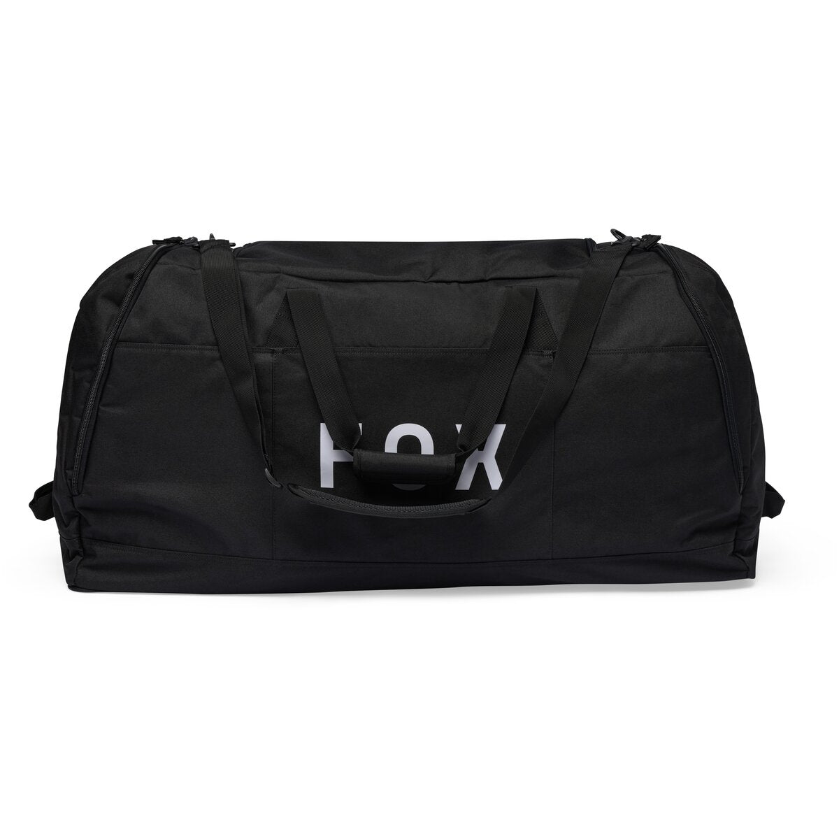 Maleta FOX Podium Duffle