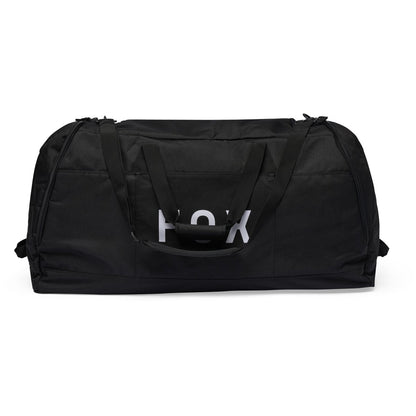 Maleta FOX Podium Duffle