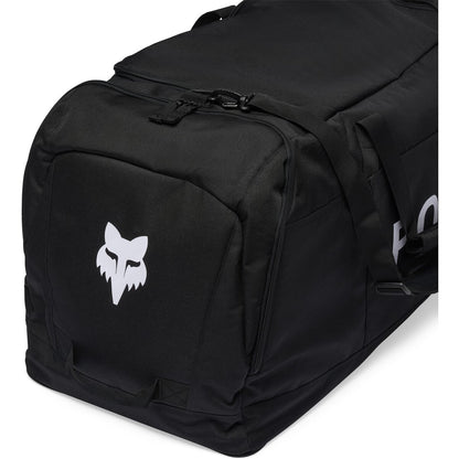 Maleta FOX Podium Duffle
