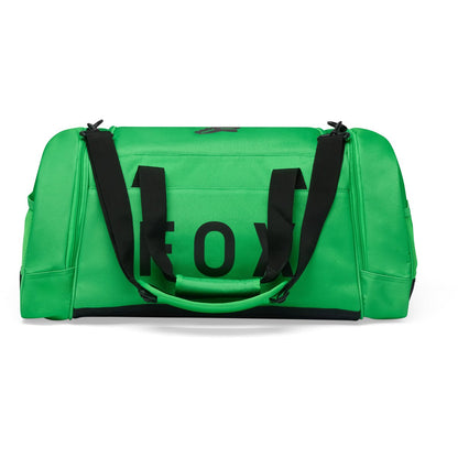 Maleta FOX 180 Duffle Verde Os