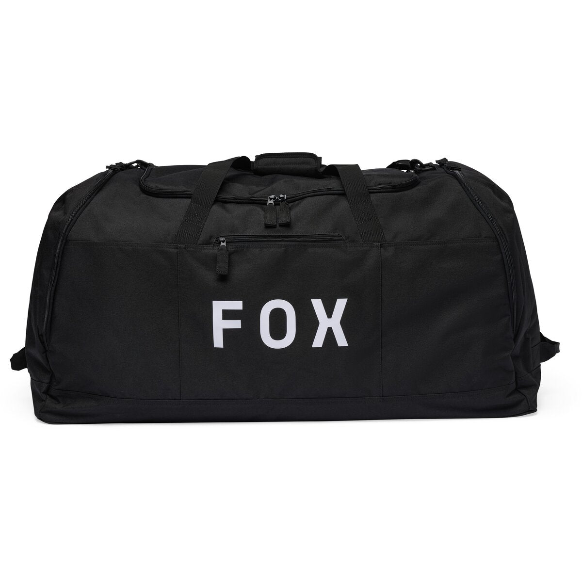 Maleta FOX Podium Duffle