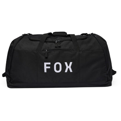 Maleta FOX Podium Duffle