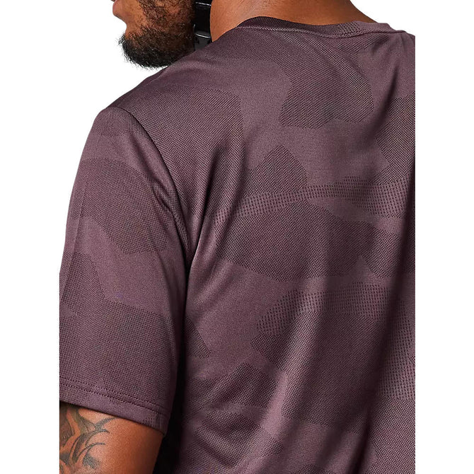 Jersey Ranger Trudri™ Morado Fox