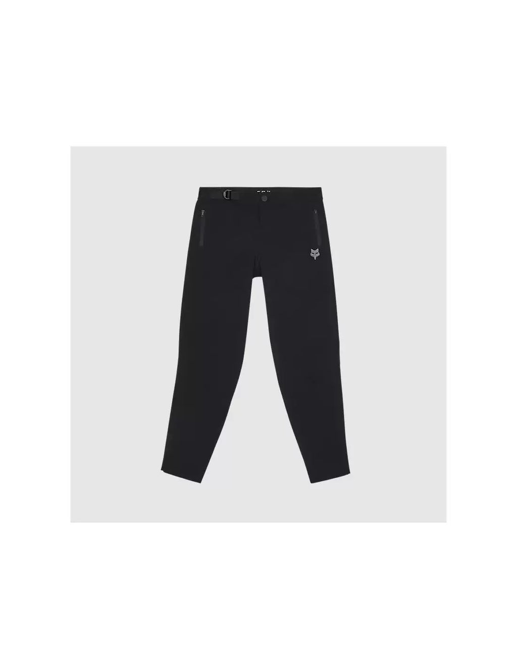 Pantalón Fox Ranger Negro