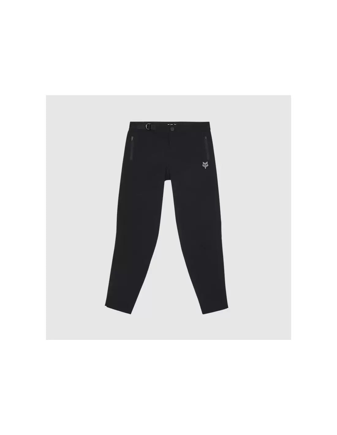 Pantalón Fox Ranger Negro