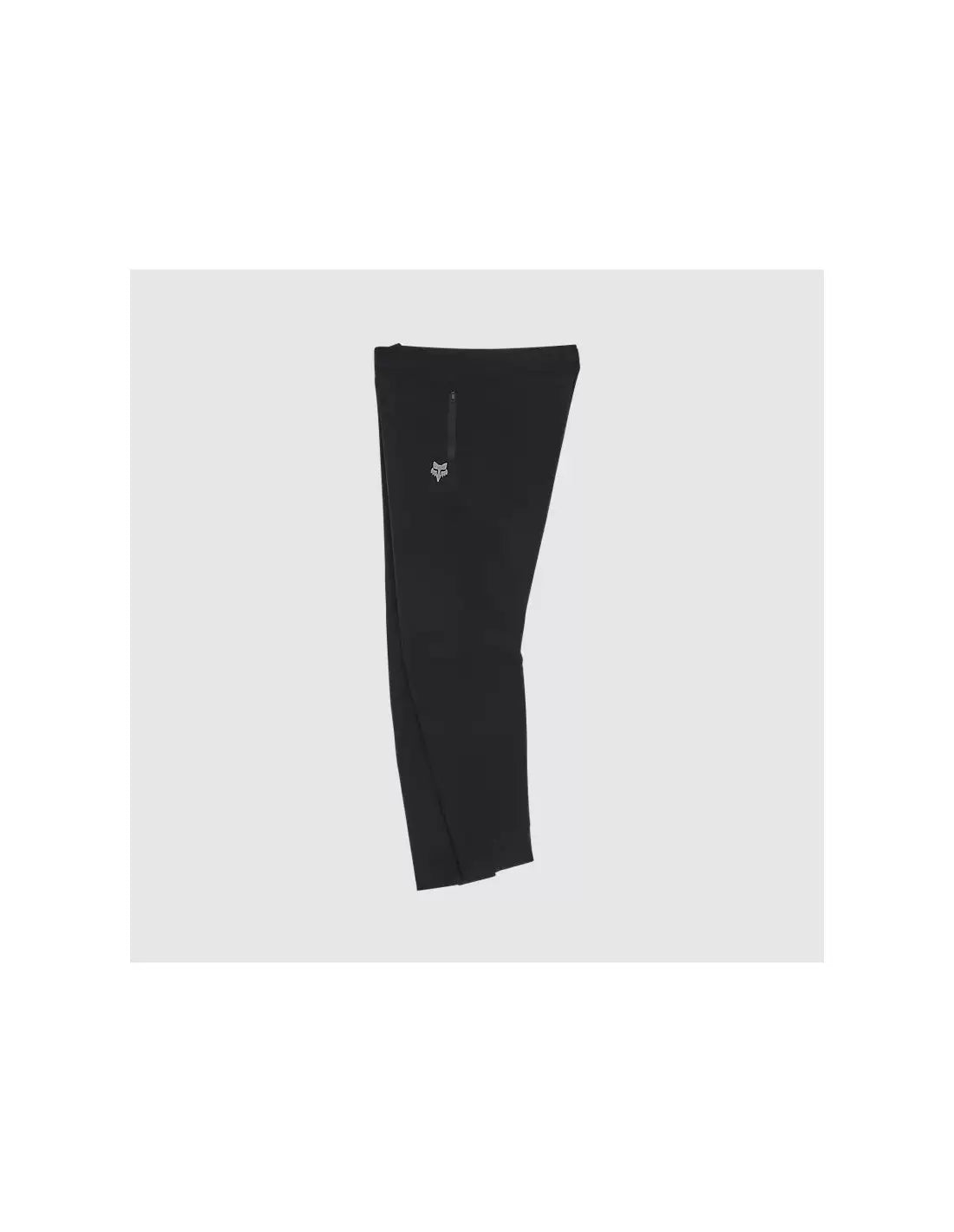 Pantalón Fox Ranger Negro
