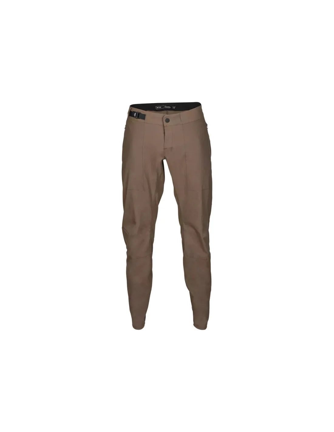 Pantalon Fox Ranger Dirt