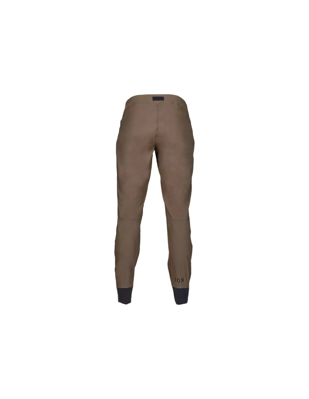 Pantalon Fox Ranger Dirt