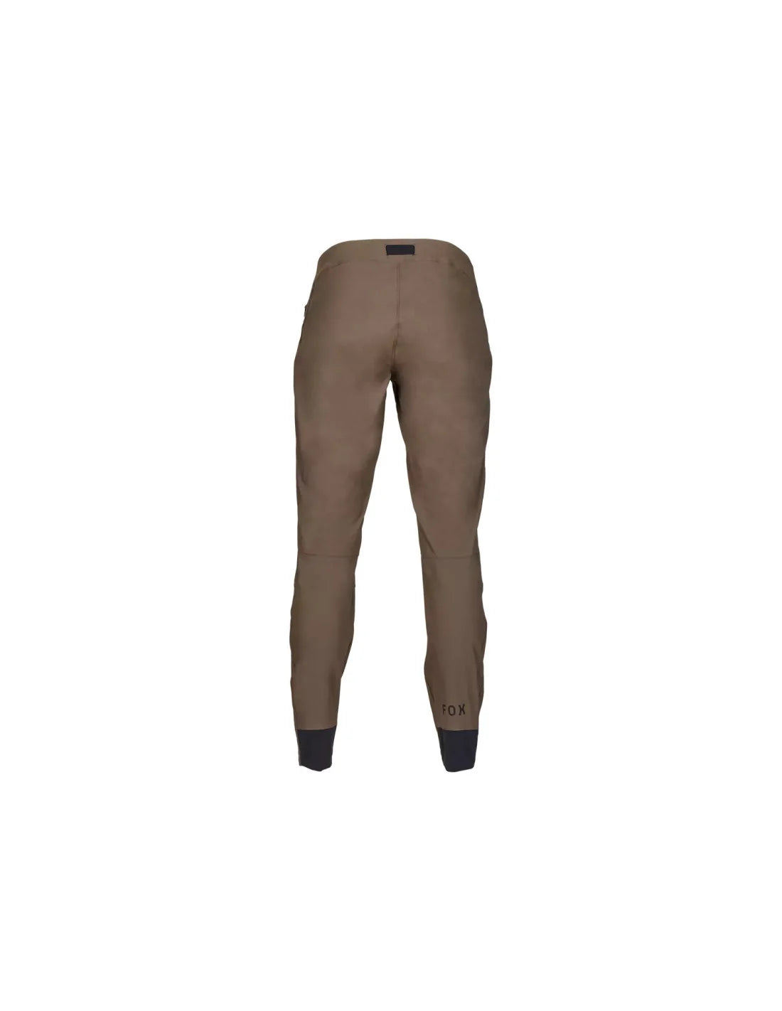 Pantalon Fox Ranger Dirt