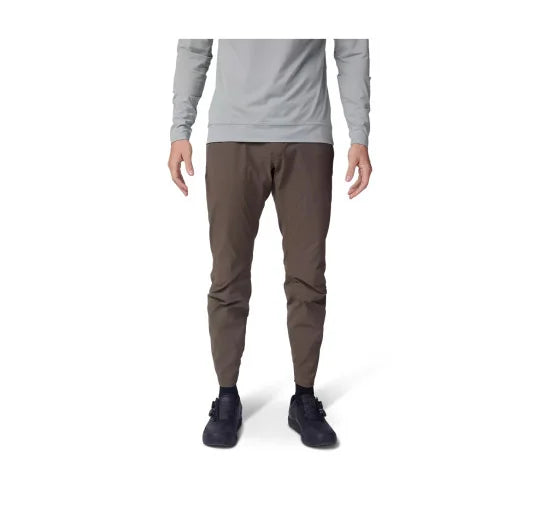 Pantalon Fox Ranger Dirt