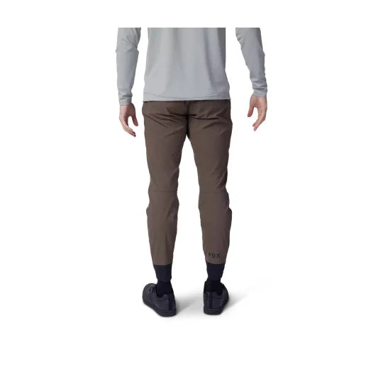 Pantalon Fox Ranger Dirt