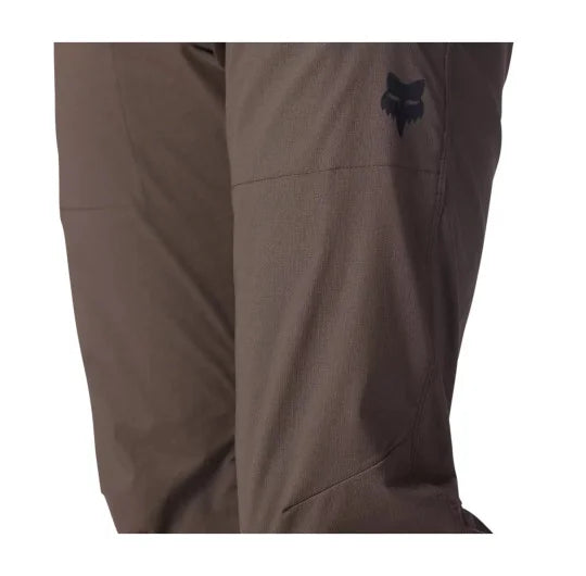Pantalon Fox Ranger Dirt