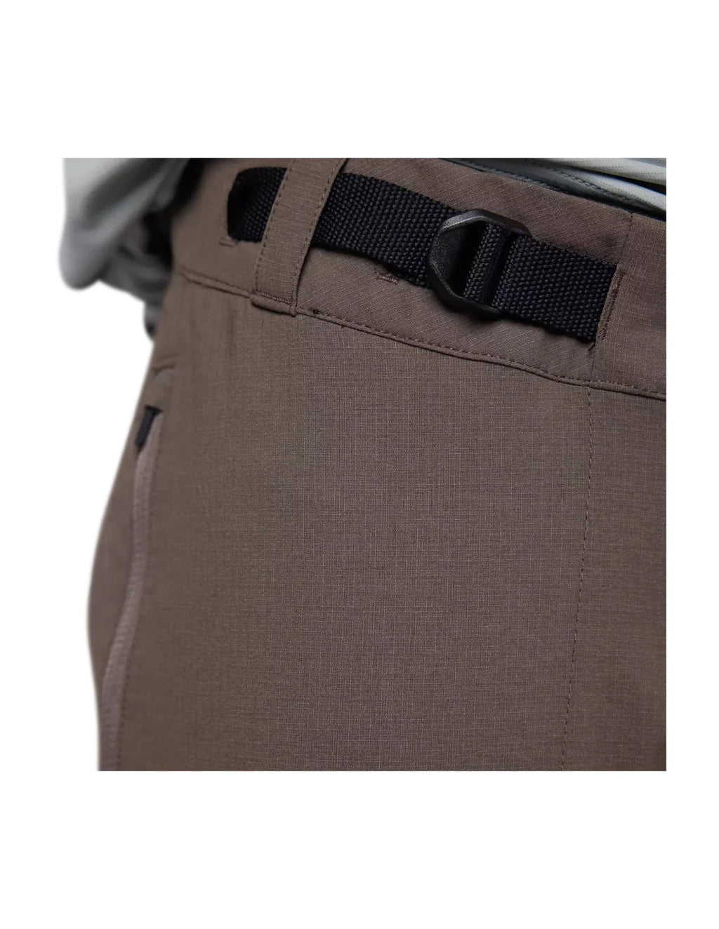 Pantalon Fox Ranger Dirt