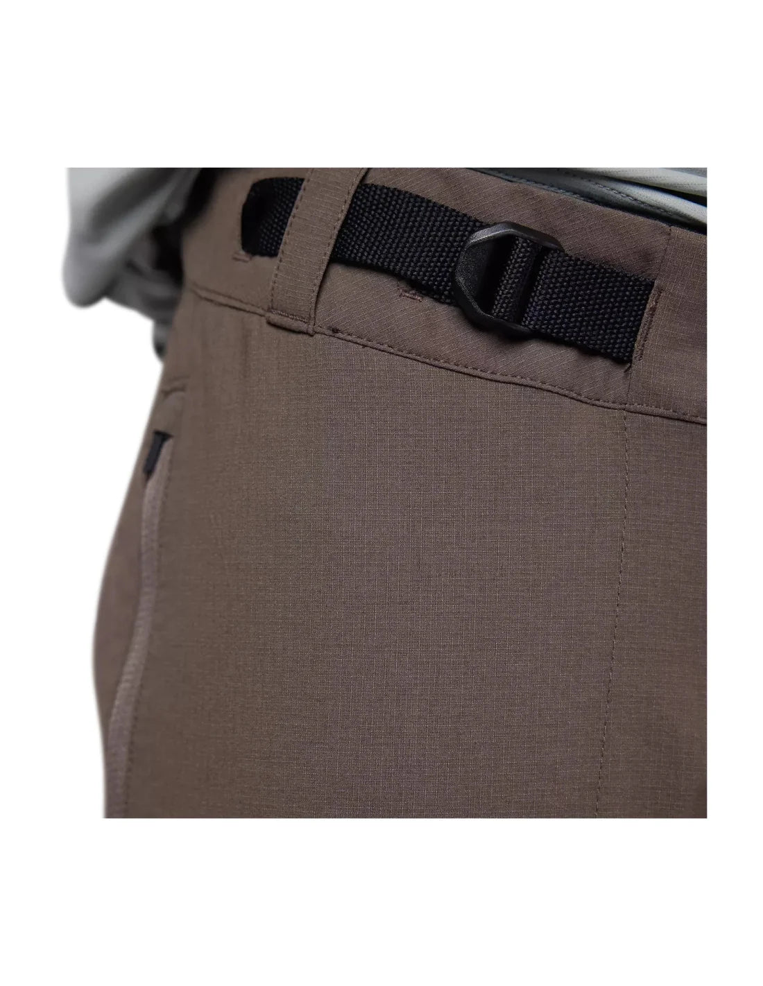 Pantalon Fox Ranger Dirt