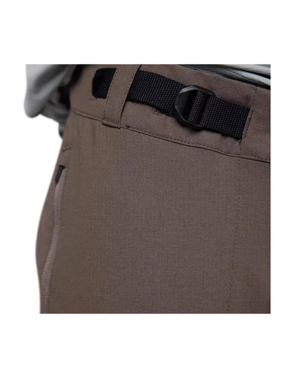 Pantalon Fox Ranger Dirt