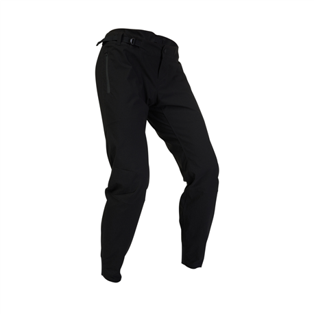 Pantalón Fox Ranger Negro