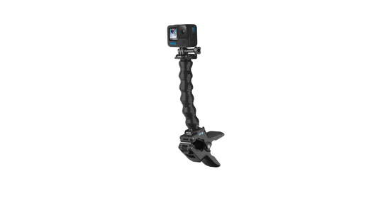Jaws