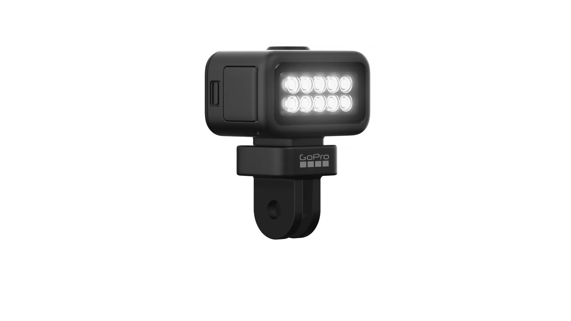 Módulo de foco GoPro