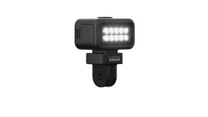 Módulo de foco GoPro