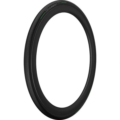 Llanta Pirelli Cinturato Velo Tubeless 700x26c