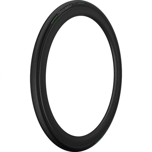 Llanta Pirelli Cinturato Velo 700x28c