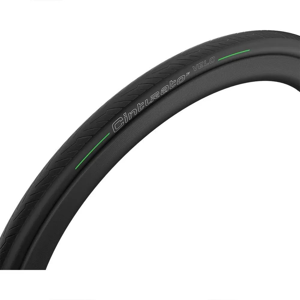 Llanta Pirelli Cinturato Velo 700x28c