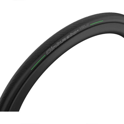 Llanta Pirelli Cinturato Velo 700x28c
