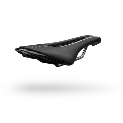 Sillín Stealth Sport