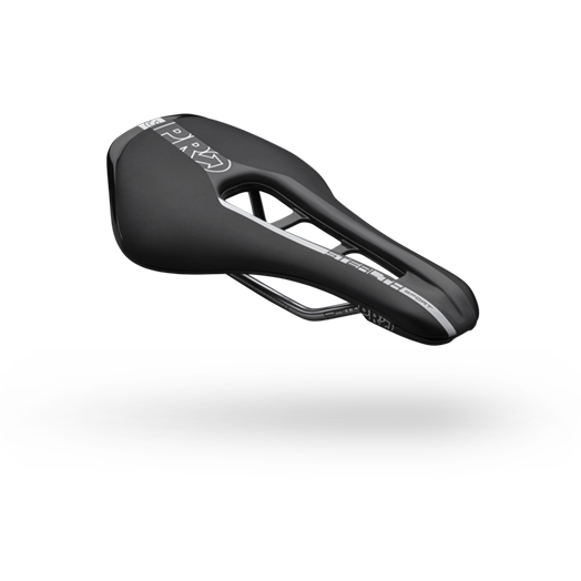 Sillín Stealth Sport