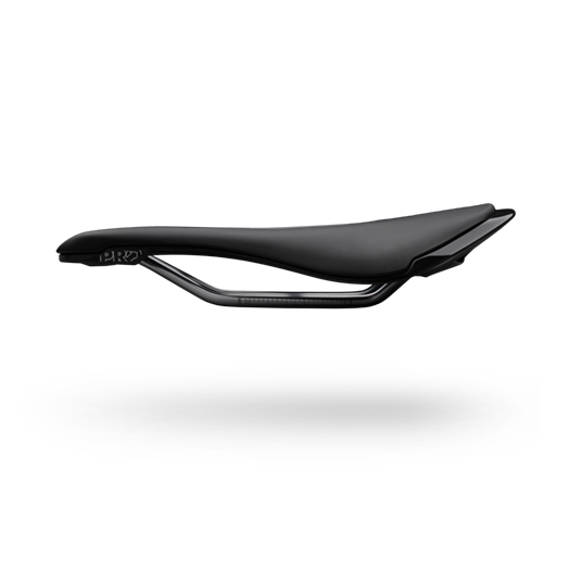 Sillín Stealth Sport