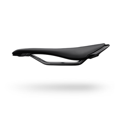 Sillín Stealth Sport
