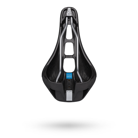 Sillín Stealth Sport
