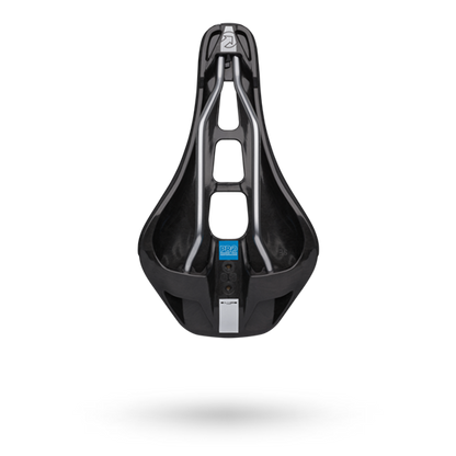 Sillín Stealth Sport