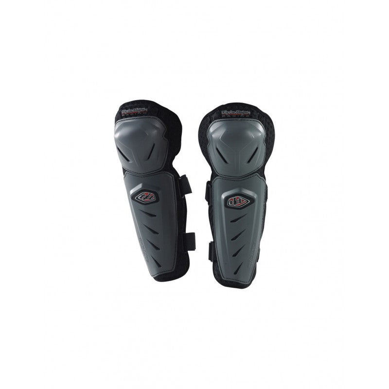 Rodilleras Espinilleras Troy Lee Desings KNEE GUARDS