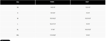 Rodilleras/Espinilleras FOX Launch F4.