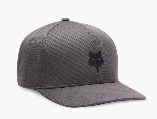 Gorra FOX Flexfit Tech FOX Head