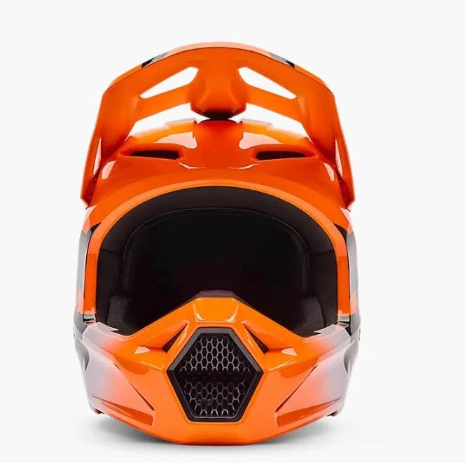 Casco FOX V1 Shield.