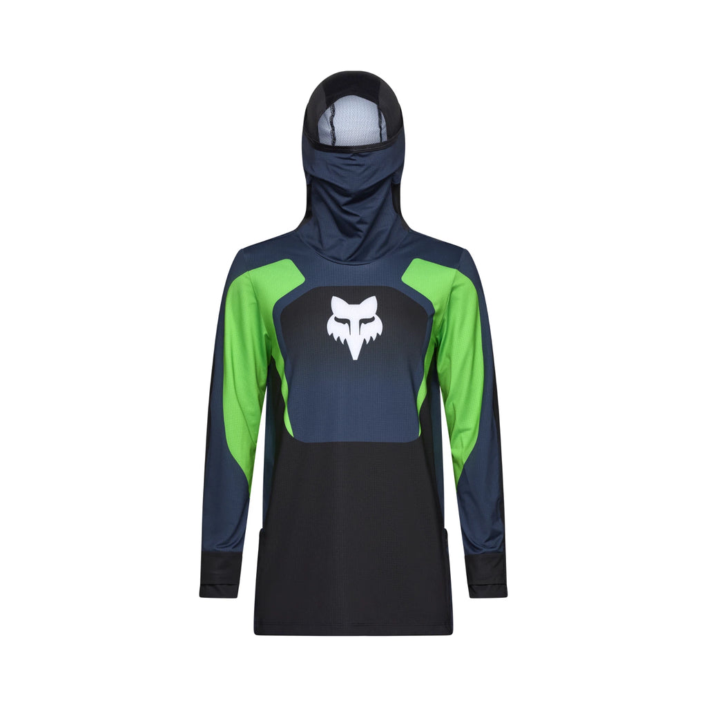 Jersey Fox Joven Racing Ranger Drive