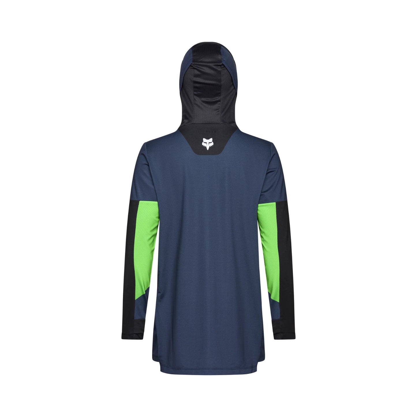 Jersey Fox Joven Racing Ranger Drive