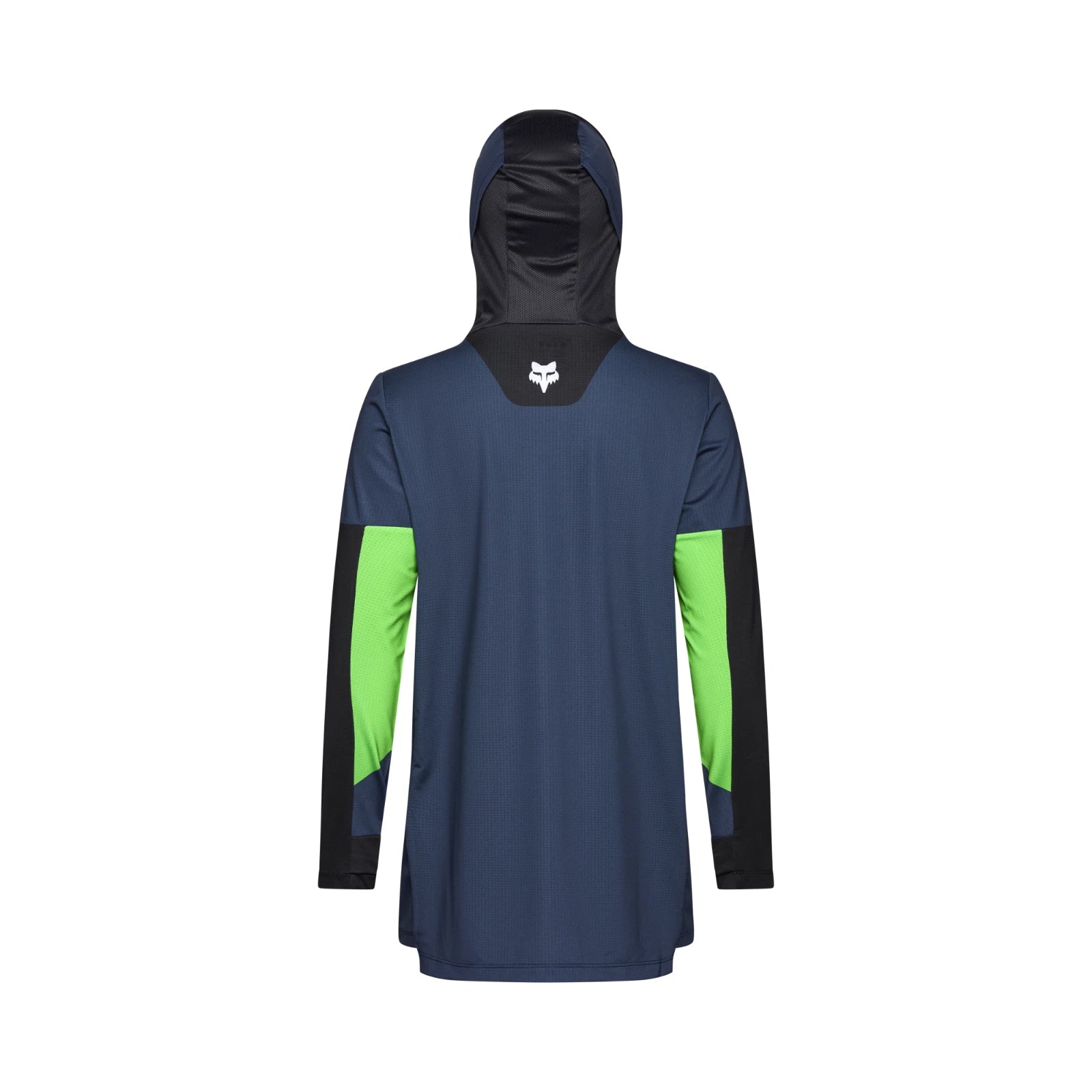 Jersey Fox Joven Racing Ranger Drive