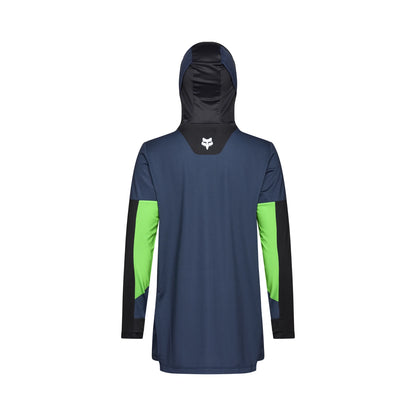 Jersey Fox Joven Racing Ranger Drive