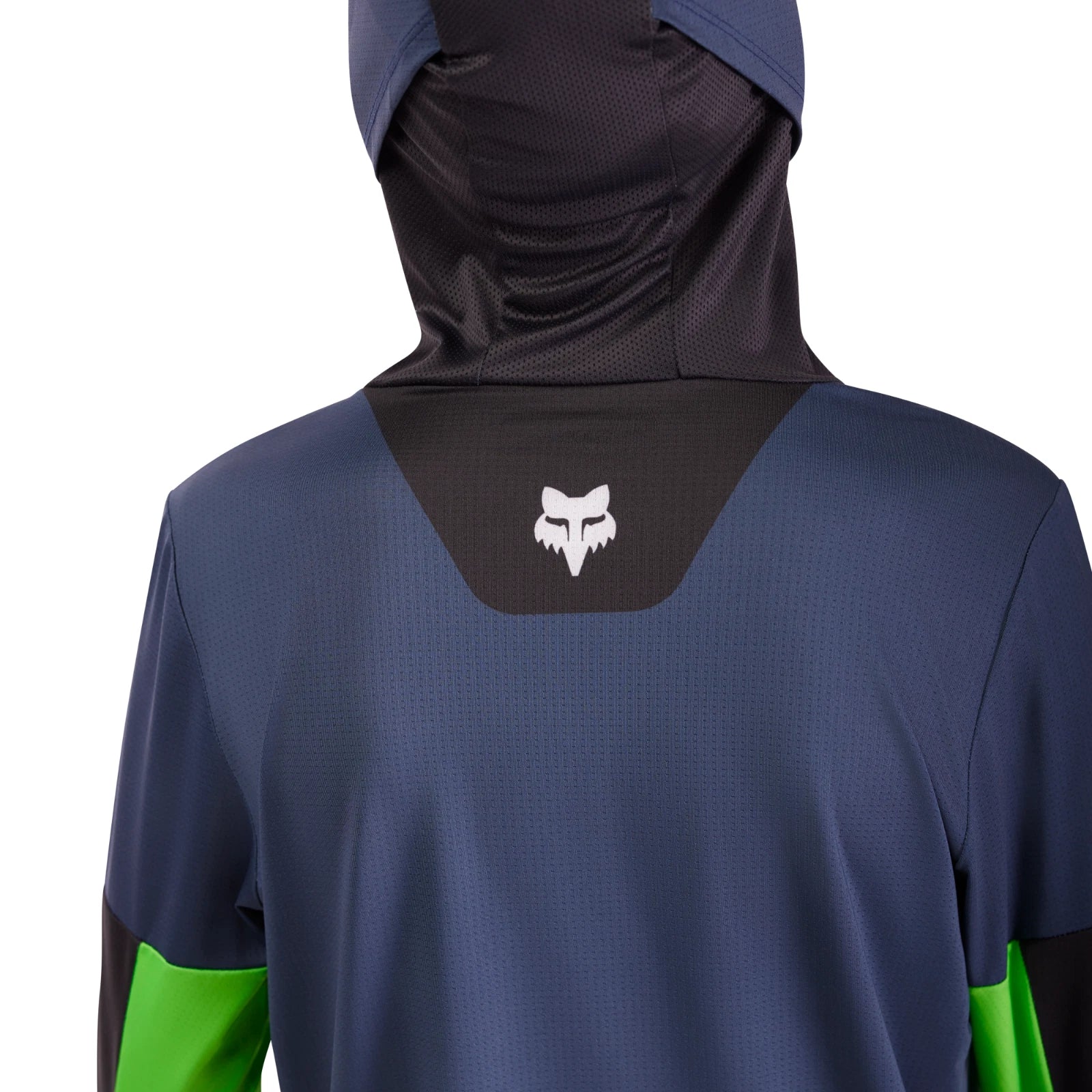 Jersey Fox Joven Racing Ranger Drive