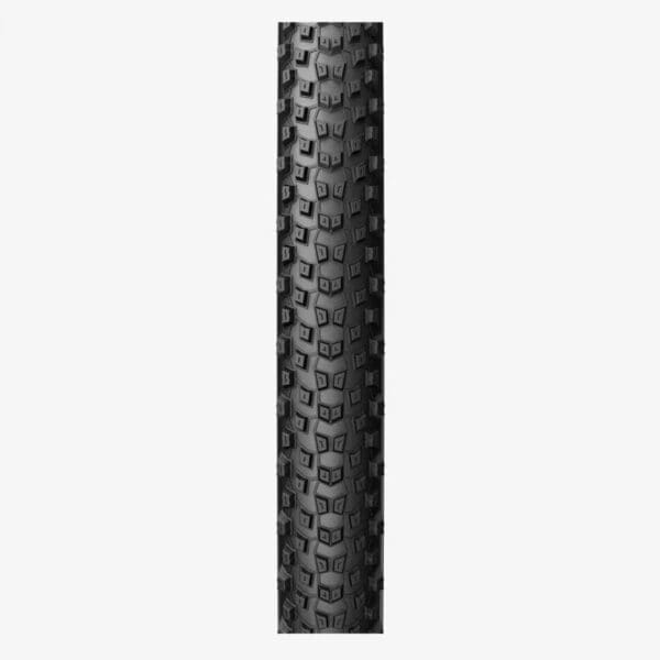 Llanta Pirelli Scorpion Race XC M ProWALL Team Edition TLR 29x2.4