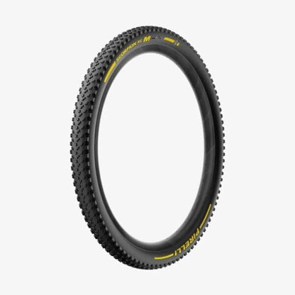 Llanta Pirelli Scorpion Race XC M ProWALL Team Edition TLR 29x2.4