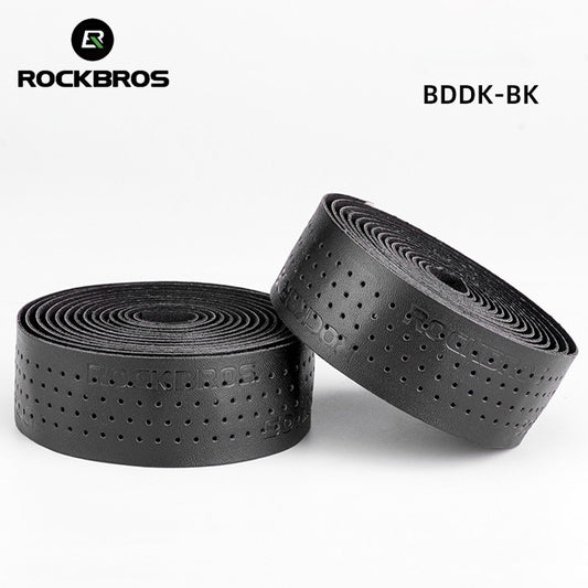 Cinta Manillar ROCKBROS BDLP BDTK-BK 2289 yenes